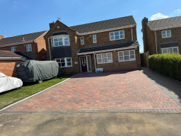 Block Paving Specialist Spalding 01 Small