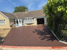 Resin Bound Driveway Specialist Spalding 01 Small